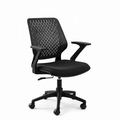صندلی چرخدار لوتوس