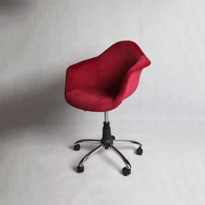 صندلی چرخ دار ایزی پارچه ای