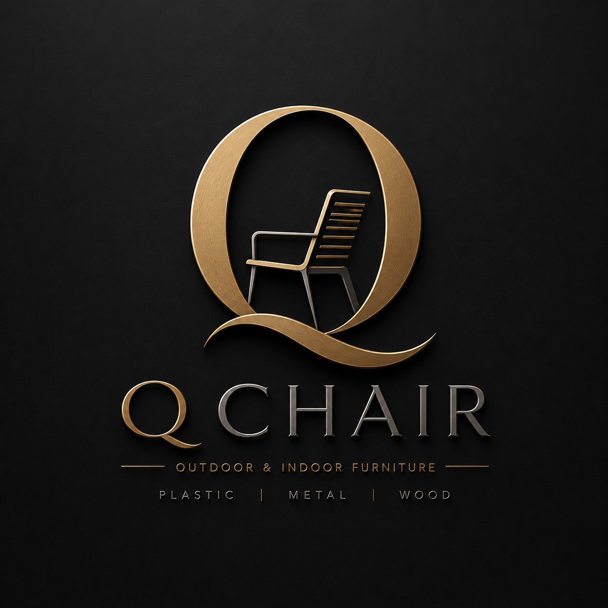 Qchair