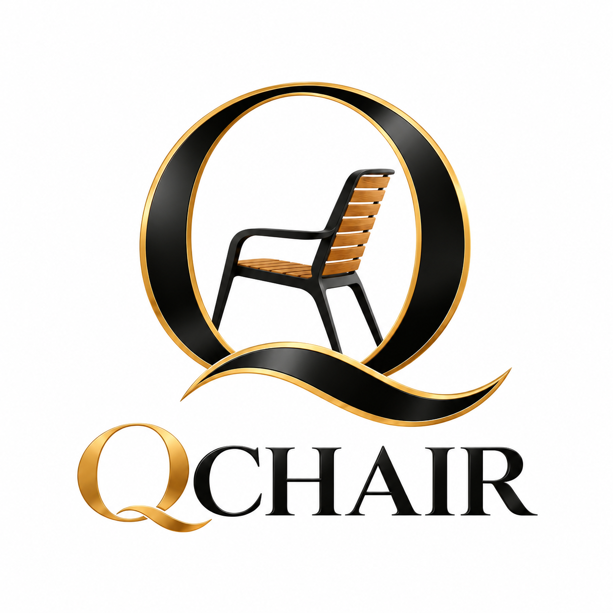 Qchair